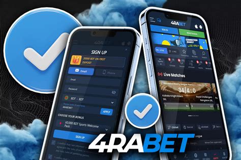 Join to 4Rabet PC Version and Get Up to 90,000৳ in .